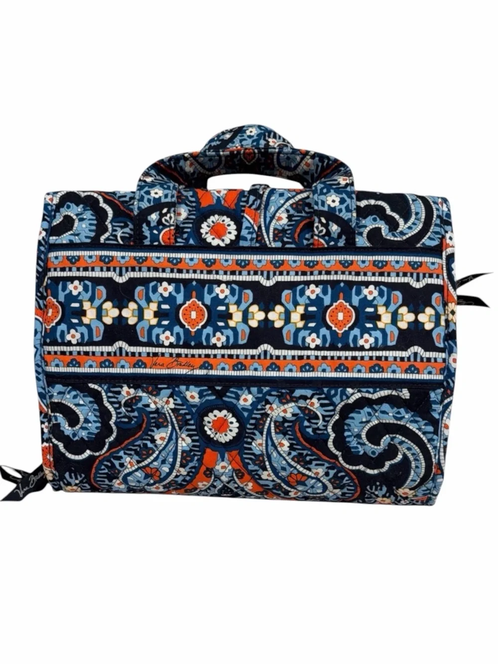 Vera Bradley bold functional